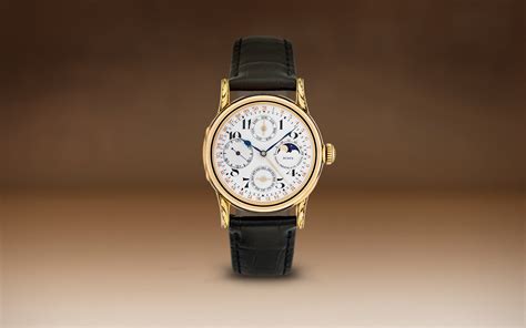 patek philippe genève horloge|patek philippe.